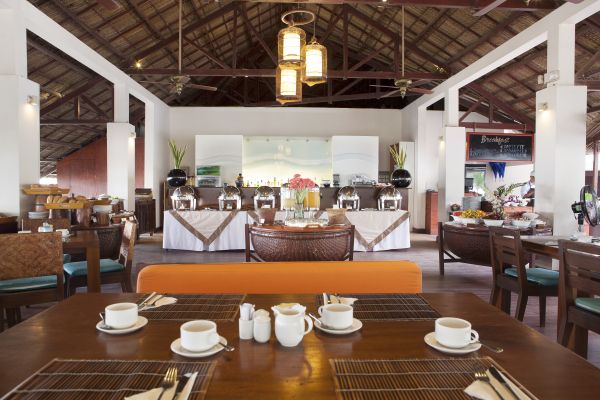 Blue Ocean Resort Phan Thiet (Phan Thiet )
